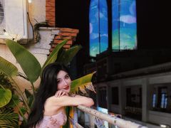 -Eckl’s爱氏热狗(猫街店)