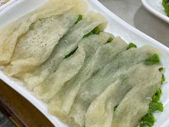 -马记伊源斋涮肉·清真菜(百子湾店)