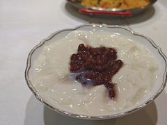 -拾捌川·自贡爆炒(新街口店)