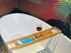 -CitiHot欢悦酒店(广州北京路店)