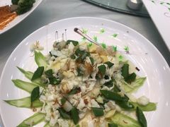 -清真悦宾楼食府(海湖店)
