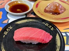 -山姆会员商店(杨桥西路店)