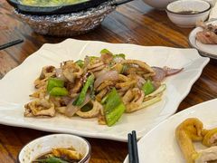 -姐妹鸭仔饭店(湾南路店)