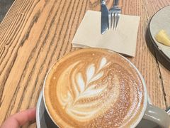 -Wagas沃歌斯(枫蓝国际店)