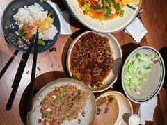 -树厨地道黔菜(凯里韶山南路店)