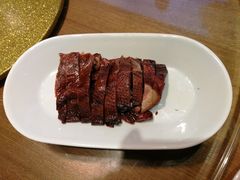 -杭百味·大众精选杭帮菜(西湖音乐喷泉店)