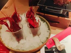 -匠和风精致料理(春熙路群光广场店)
