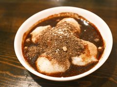 -张醪糟(街子店)