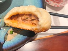 -赛德大酒店(邗江中路店)