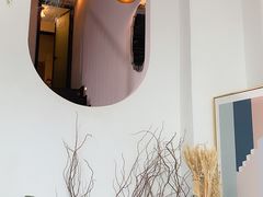 -候鸟咖啡(前门店)