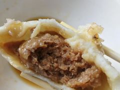 -裕兴记·三虾面(西北街总店)