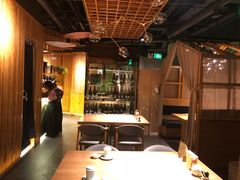 -渔藤(万柳东路店)