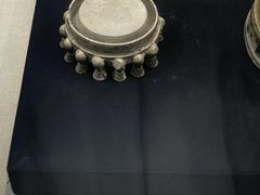 -安阳博物馆