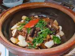 -大榕树下顺德菜(融创茂店)