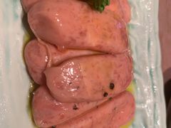 首尔牛小肠-西塔拾玖泥炉烤肉·活鳗(芝麻街店)