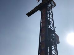 -辛玛王国游乐园