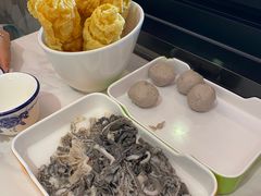 -八合里牛肉火锅(八合里总店)