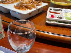 -鑫百万烤鸭店(大兴店)