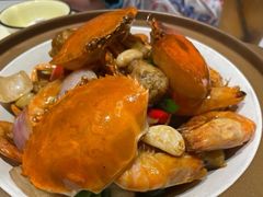 -阿露佳·舌尖上的安吉菜