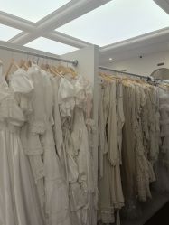 -WAVE SODA摄影工作室