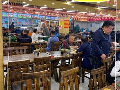 -西塔大冷面(市府大路店)