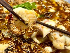 -太原茂业天地购物中心