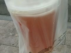 android_upload_pic-麦当劳(四川北路店)