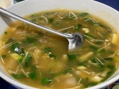 -大灶头·新昌菜(中国茶市店)