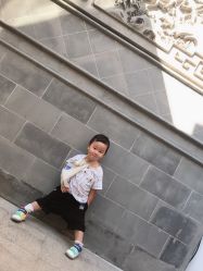 -苏州大学附属儿童医院(园区总院)