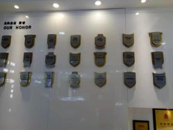 -龙凤金店(观前街店)