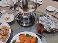 -庄氏祥记家常食府(国瑞建材家居博览中心店)