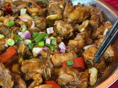 -联丰美食(番禺店)