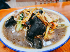 -姚记面馆(瑶琳路店)
