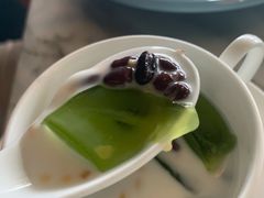 -东南里湖景餐厅·新闽菜(浦西万达店)