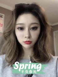 点击看大图 -大麦微针植发全国连锁