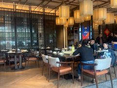 -扬州狮子楼·非遗淮扬菜(总店)