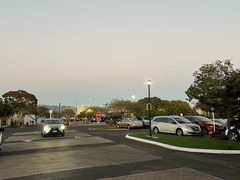 -香港东海海鲜酒家