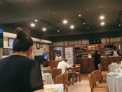 -春盛渔府(牛首山店)