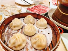 -洪长兴(广西北路店)