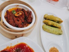 -金时代顺风大酒店(爱琴海购物中心店)