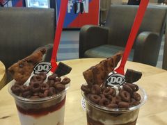 -DQ·蛋糕·冰淇淋(新佳丽店)