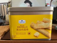 -山姆会员商店(邻瑞广场店)
