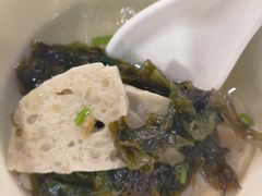 -潮州菜馆(十里河店)