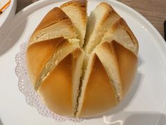 -连鹭海鲜·海肠捞饭·海胆饭(星海店)