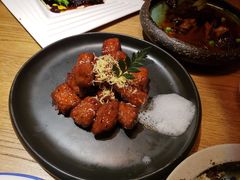 -荟廷·晶萃(陆家嘴尚悦湾店)