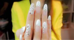 iphone_upload_pic-星美甲