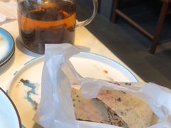 -曹家小菜(胜太路店)