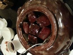红烧肉-福1039(愚园路店)