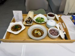 -宝生月子中心(独栋园林·福田店)