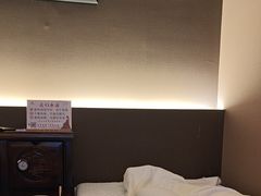 -水墨澜渟足道·SPA·传统(四望亭东关街店)